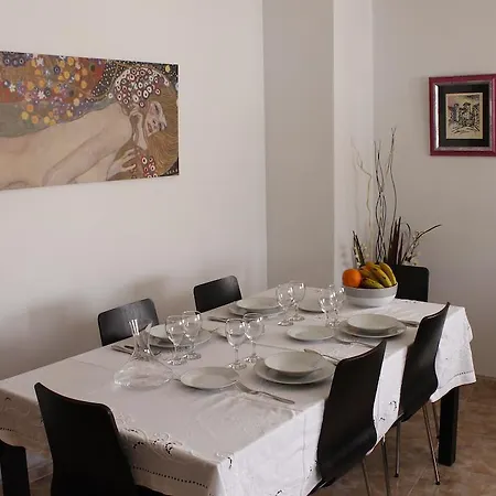 Apartamento Turistico La Ribera Del Marco Caces Zimmer foto