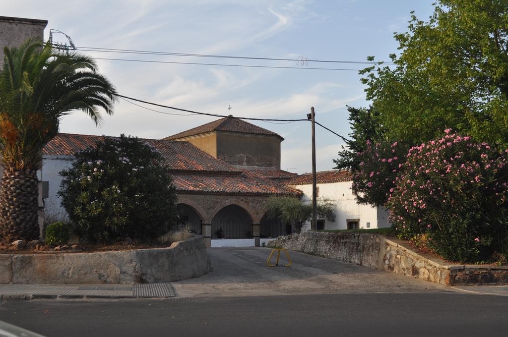 Appartement Turistico La Ribera Del Marco