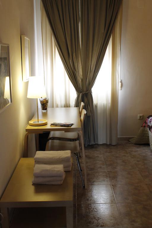 Turistico La Ribera Del Marco Appartement Caces
