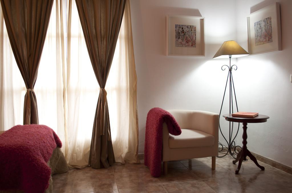 Appartement Turistico La Ribera Del Marco Caces
