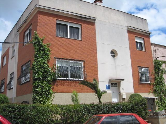 Appartement Turistico La Ribera Del Marco Caces